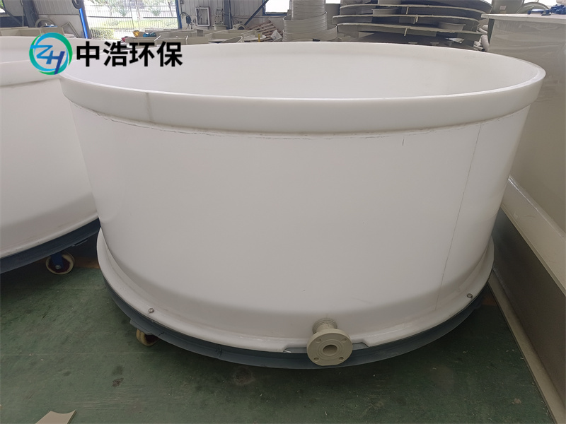 大观PP抽滤槽